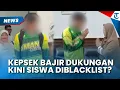 Download Lagu SULIT DAPAT KERJA? Kepsek SMAN 1 Cimarga Kini Bajir Dukungan, Siswa Merokok Malah Terancam Blacklist
