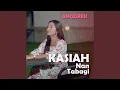 Download Lagu Kasiah Nan Tabagi