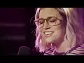 Download Lagu Josie Dunne covers Hold Up - Beyoncé | EXCLUSIVE!!