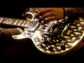Download Lagu A7X @ LBC - Almost Easy