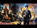 Download Lagu 🔥Hari nikah, dihina sbg tukang nasi goreng miskin \u0026 dikhianati!Tak disangka, dia Jenderal No.1!⚔️