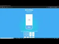 Drink-Water-Tracker
