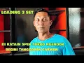 Download Lagu Spek turbo riswanda di katakan ngendok, ini jawaban cakwan ‼️