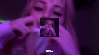 𝑨𝒂𝒓𝒚𝒂𝒏 𝑺𝒉𝒂𝒉 𝑹𝒆𝒏𝒆𝒈𝒂𝒅𝒆 𝒔𝒑𝒆𝒅 𝒖𝒑 