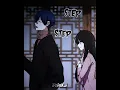 Download Lagu Best couple || Webtoon character na kang lim || #webtooncharacternakanglim #nakanglim #yoonari