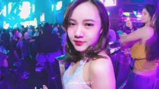 dj jungle dutch terbaru 2023 rantau den pa jauh full bass