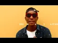 Download Lagu DEONAJA feat KZ BOY -SITAKI DEMU (Official video music)