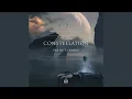 Download Lagu Constellation