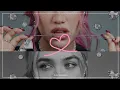 Ela Taubert - No Tengo Remedio // Lyrics + English Translation