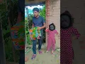 Download Lagu Anaya Ko Dara Diya Papa Ne..