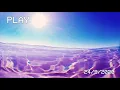 Aankhon Ke Sagar [slowed + reverb] • 𝐵𝑜𝓁𝓁𝓎𝓌𝑜𝑜𝒹 𝐵𝓊𝓉 𝒜𝑒𝓈𝓉𝒽𝑒𝓉𝒾𝒸