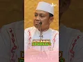Download Lagu Ustad Das'ad Latif  - Tinggi sekali bossq