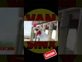 Download Lagu Baygon Gantinya Kerupuk #Shorts #Memes #lucu