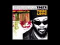 Toots & the Maytals- Monkey Man (Feat. No Doubt)
