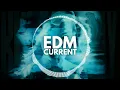 Martin Garrix, Mesto, WILHELM - Breakaway (Extended Mix)