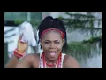 Download Lagu Chief Odenigbo Ogidi - Onyinye Chukwu (Official Video)