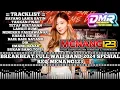 Download Lagu DJ BREAKBEAT FULL WALI BAND 2024  BASS SUPER KENCENG SPESIAL REQ MENANG123