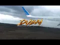 Dubai (feat. Chichee) - DJ Pirata, Gonzalo Falcón & DJ Cuba