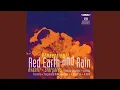 Lagu Sade ja punainen maa (Red Earth and Pouring Rain) : I. Malai vilaiyadum