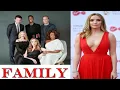 Jodie Comer FAMILY PARENTS Husband BROTHER Boyfriend AGE 2021