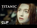 Download Lagu TITANIC | \