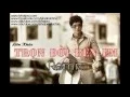 Download Lagu Lý Hải | Liên Khúc Trọn Đời Bên Em Remix | Audio | OFFICIAL