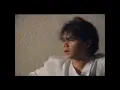 Download Lagu WINGS-BIARKAN BERLALU(VIDEO KLIP 1987)