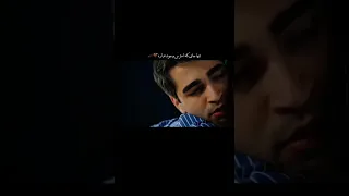 در بغل تو  جسورکک  چشم اشل خودم                                                         اكسبلور دندنها