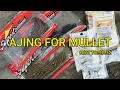 Lagu How to Micro Soft Plastics for MULLET: FISHING GEELONG (AJING episode) EP.52