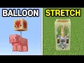 99 Minecraft Secrets You Didn t Know