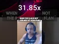 Aviator Game Big Win in 10 Seconds