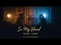 Download Lagu Velvet Union - In My Head | Bringing Back The Best 90s 2000s R\u0026B Soul Music Multi Single 7 Versions MP3