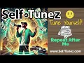 REPEAT AFTER ME You Woke Up a Millionaire Powerful Manifestation Confirmation Music