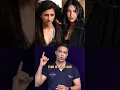 Download Lagu Shruti Haasan's transformation. Lets decode what plastic surgeries she has done!💉