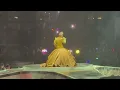 《流淚的背影 》草蜢Grasshopper Three In Love演唱會2026