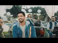 Humood - Mistanneek (Live) حمود الخضر - مستنّيك