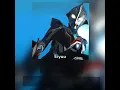 Download Lagu Eiyuu - DOA, Ultraman Nexus Opening Lyrics