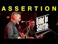 Assertion - Full Episode
