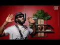 Download Lagu Bmoney - OP WEG | SESSIE PERFORMEN