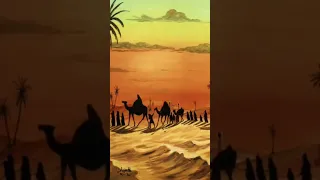 عايله وايتام من الشام ردينه ستوريات حسينيات 