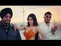 Saucy - DIVINE, Riar Saab | Mouni Roy | Prod. by Karan Kanchan | Official Music Video