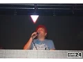 Download Lagu Dj Clayde @ Live Music Circus Köthen (Januar 1999)