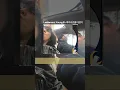 [中字] Leellamarz, Young B - Let off steam