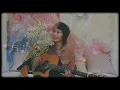 Download Lagu Yvette Young at Secret Sky 2021