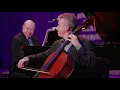 W.A. Mozart: Divertimento in B-flat Major, K. 254, 1st movement | Gryphon Trio