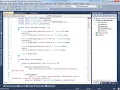 07 Refactor Conditional w Polymorphism