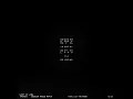 Swedish House Mafia - Wait So Long (RE\MIND Remix)