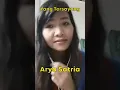 Download Lagu Arya Satria - Yang Tersayang #Shorts
