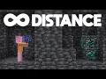 Wireless Redstone in Vanilla Minecraft 1 8-1 19