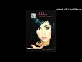 Download Lagu Ella - Baldu Biru Ft. Awie (Audio) HQ